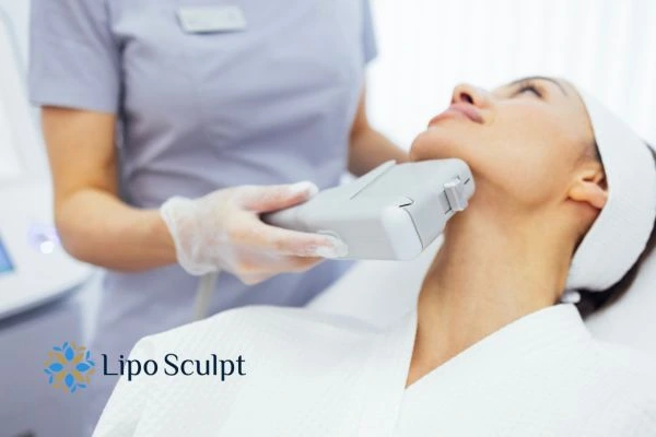 Why Do People Choose HIFU for a Non-Surgical Facelift? 2 Is HIFU suitable for everyone Spring Bank?