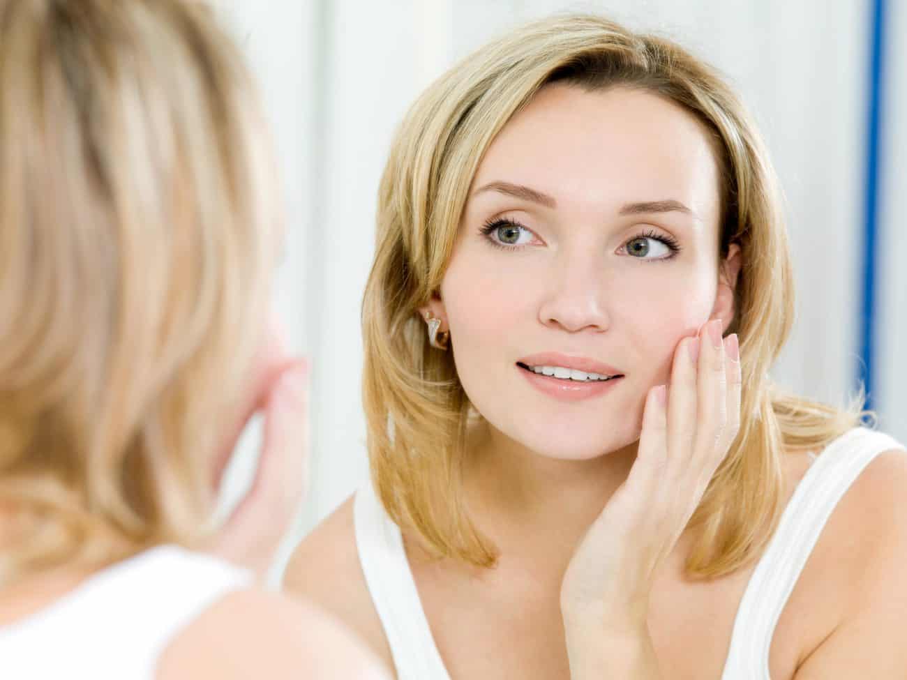 Why Do People Choose HIFU for a Non-Surgical Facelift? 3 Is there any downtime after HIFU Spring Bank?
