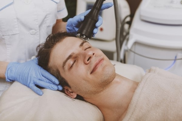HIFU vs Botulinum Toxin: Understanding the Differences 5 So, which is better: HIFU or Botox Spring Bank?