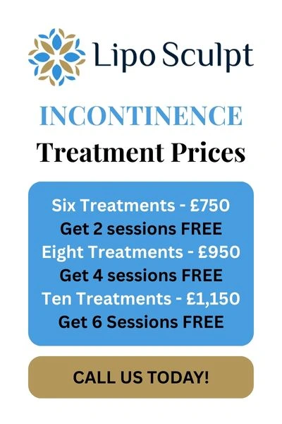 Erectile Dysfunction Treatment Spring Bank Prices